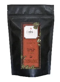 Shui Xian Oolong