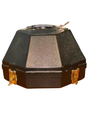 Single Hat Carrier