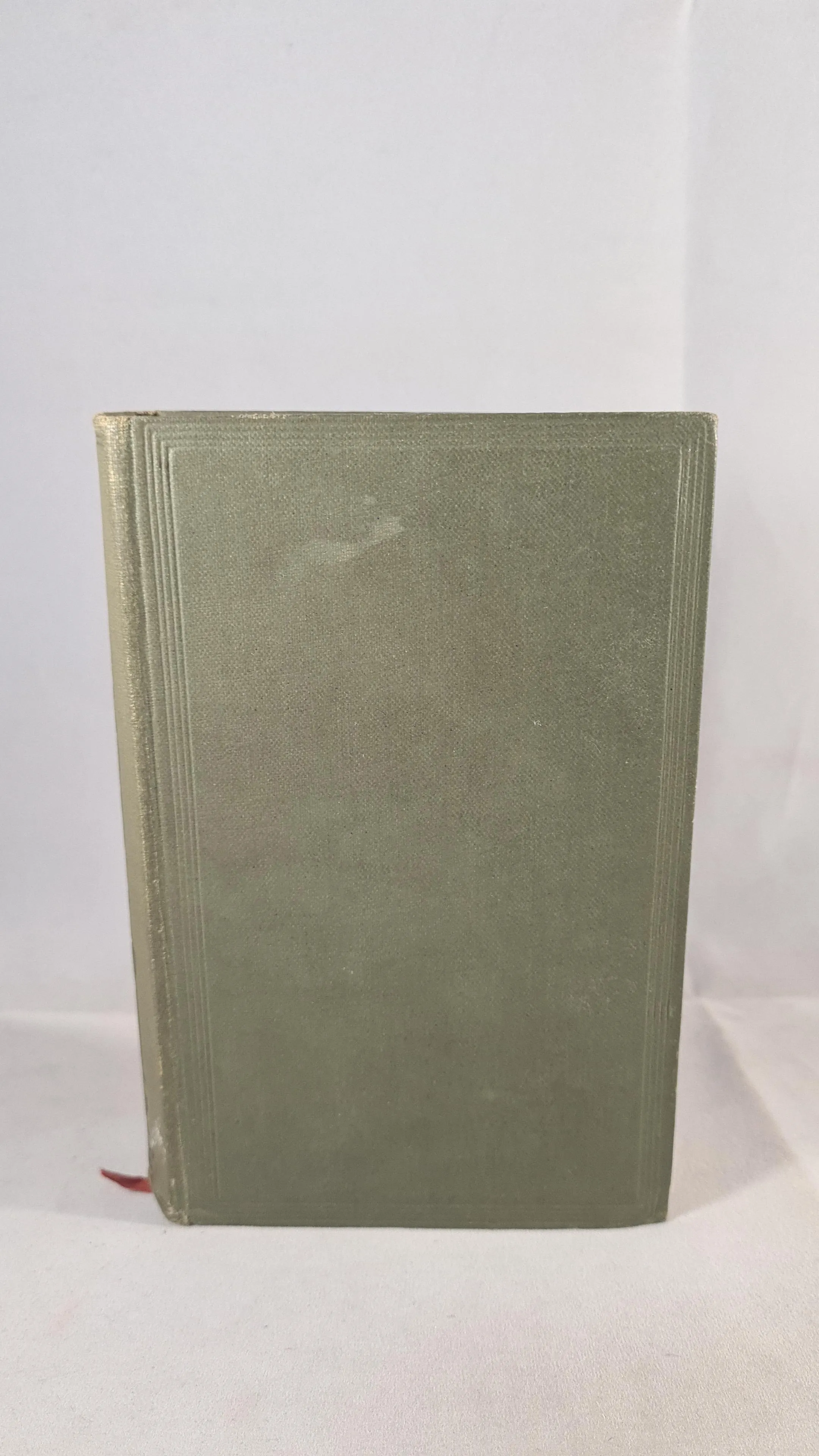 Sir Walter Scott - Lives of The Novelists, Oxford University Press