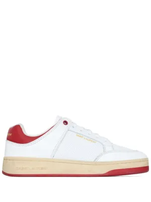 Sl/61 sneakers