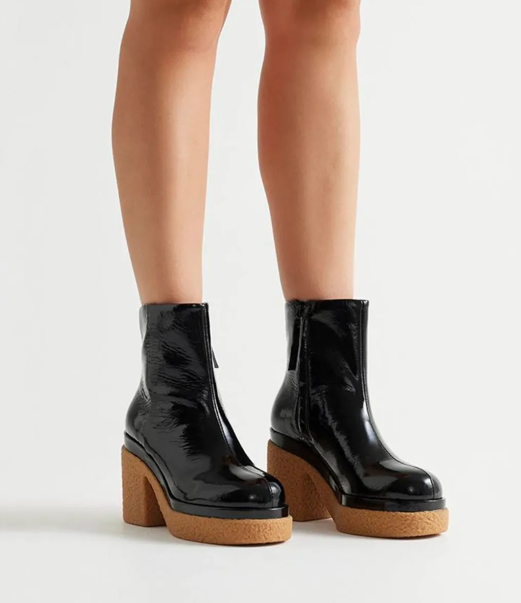 Sol Sana Altura Ankle boot