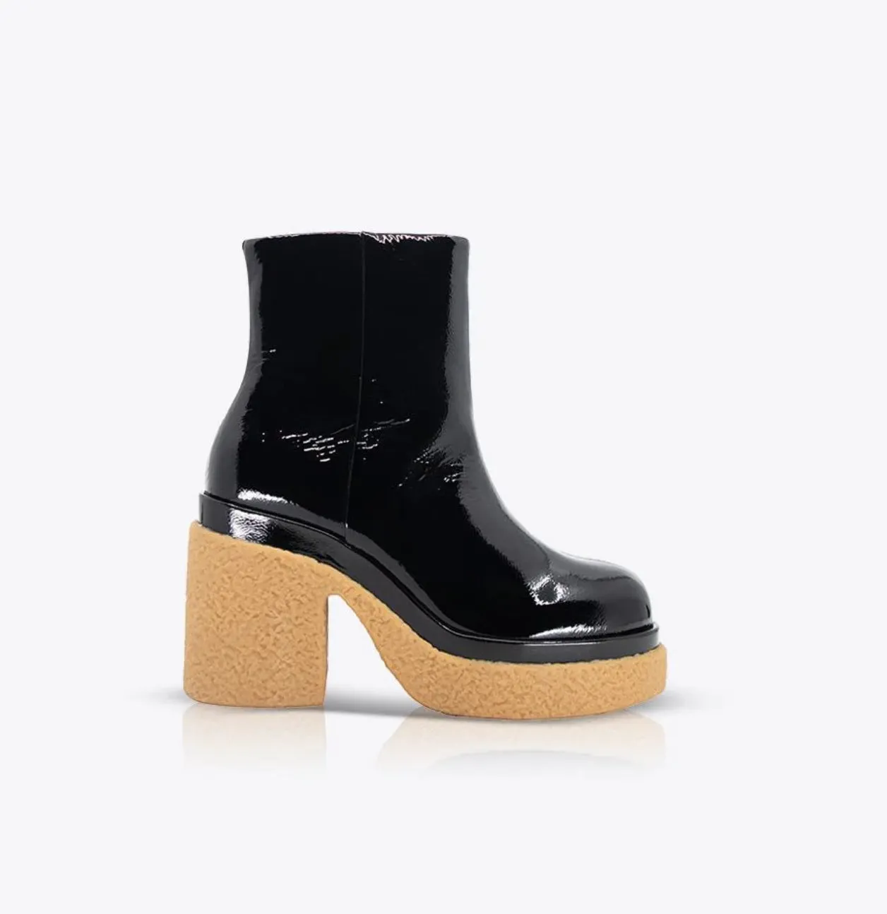 Sol Sana Altura Ankle boot