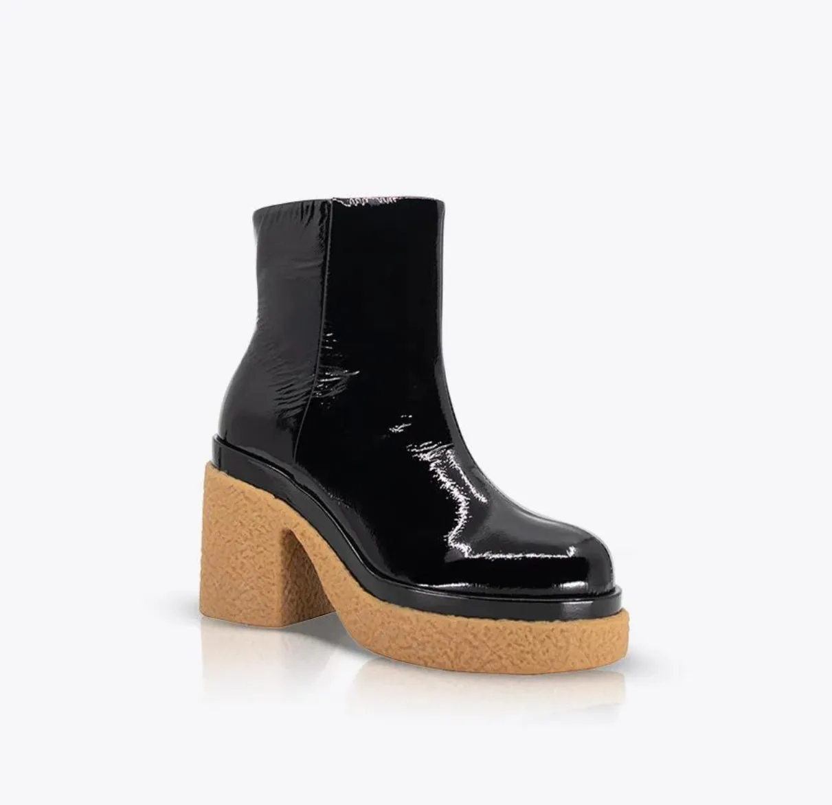 Sol Sana Altura Ankle boot