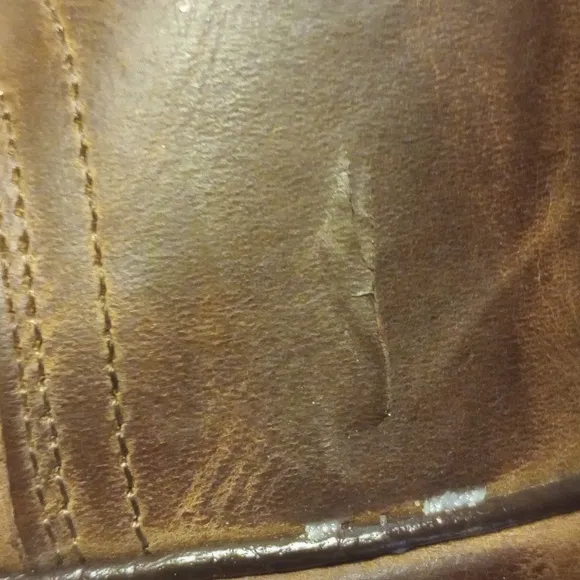 Soto Roper Cowboy boots