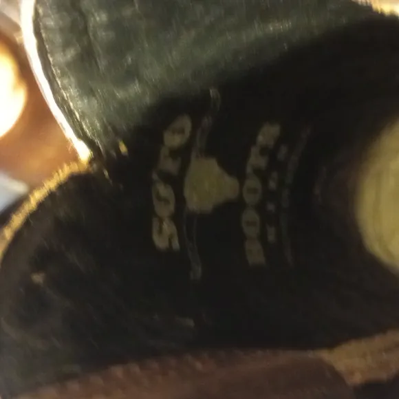 Soto Roper Cowboy boots
