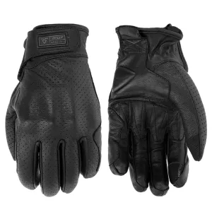 Spirit Apollo Gloves