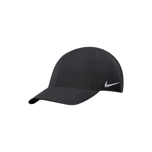 S.S.C Cap CS