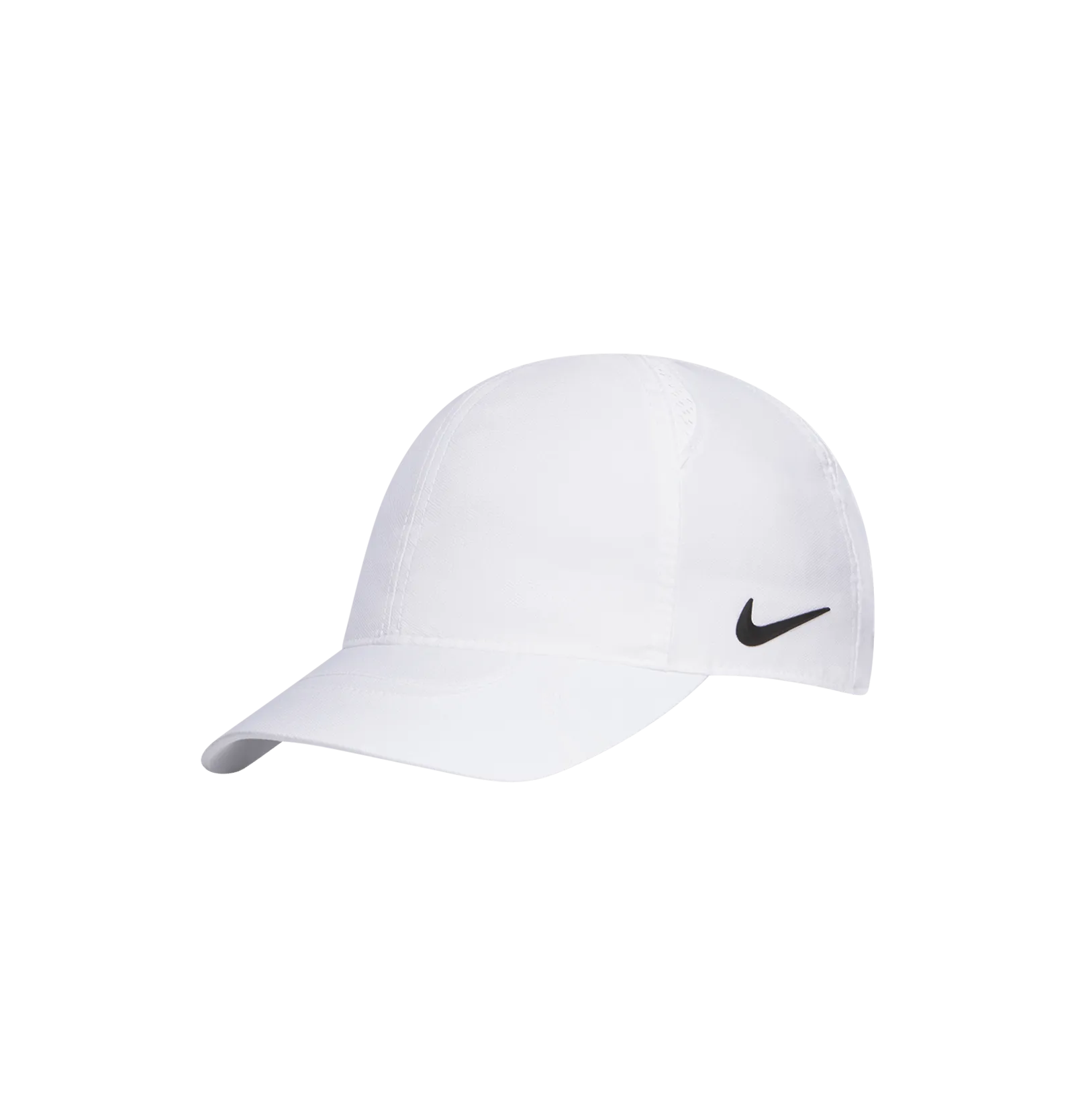 S.S.C Cap CS
