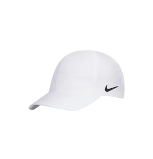 S.S.C Cap CS