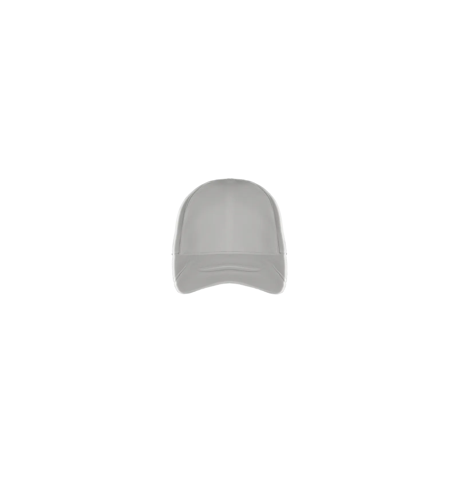 S.S.C CAP CS