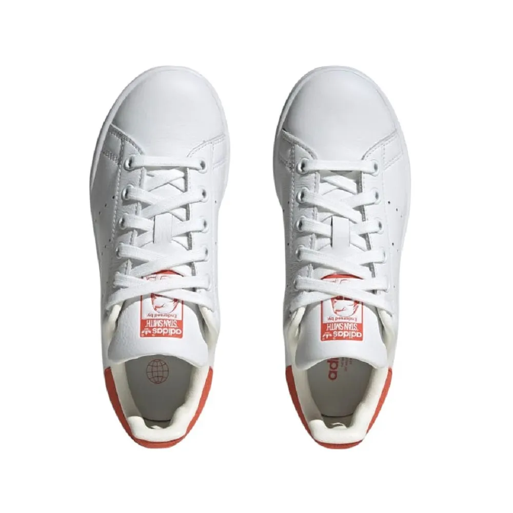 STAN SMITH J