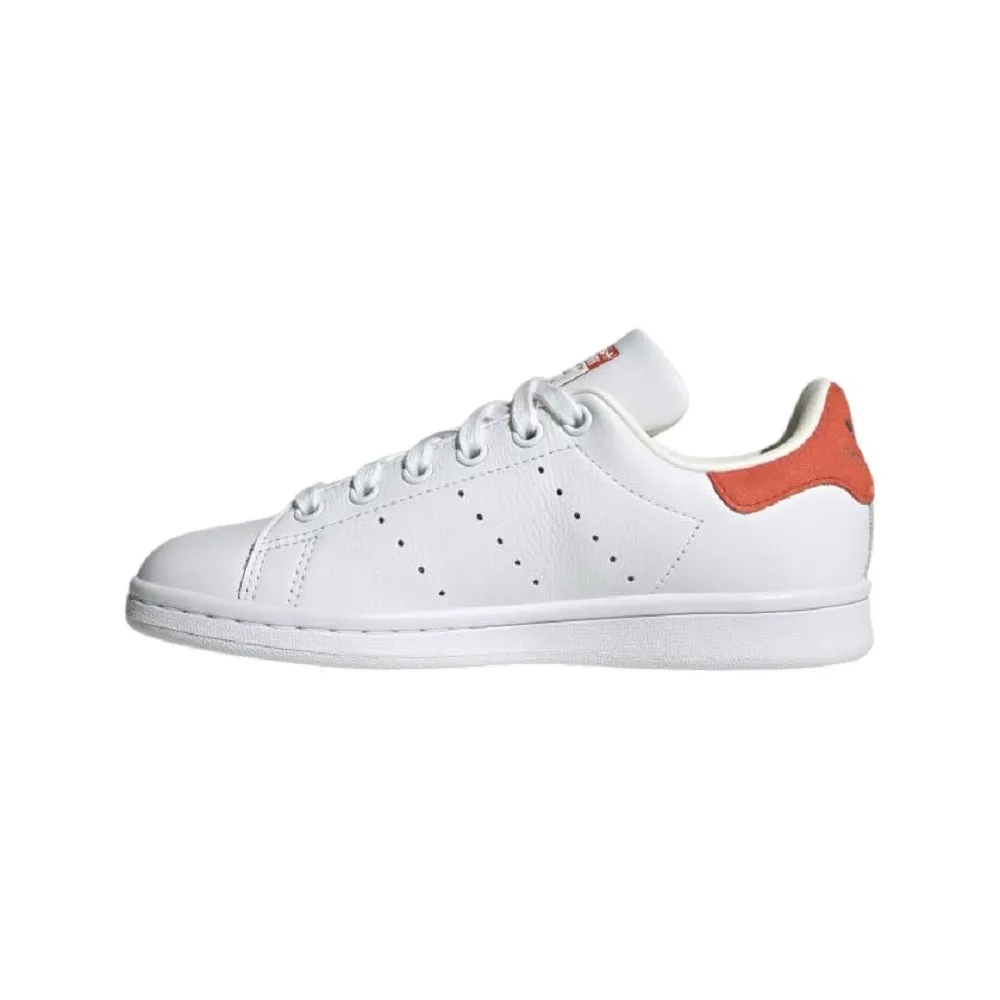 STAN SMITH J