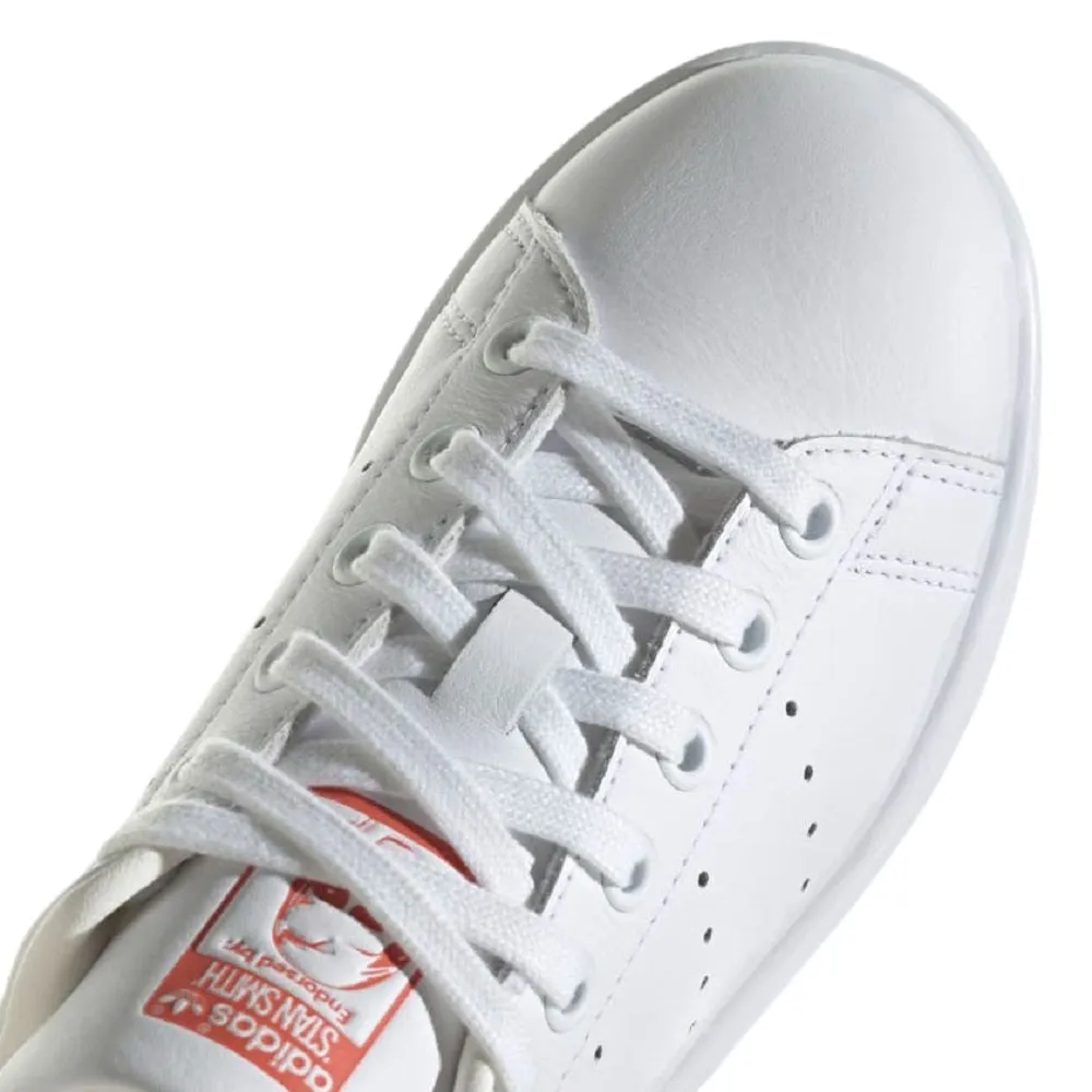 STAN SMITH J