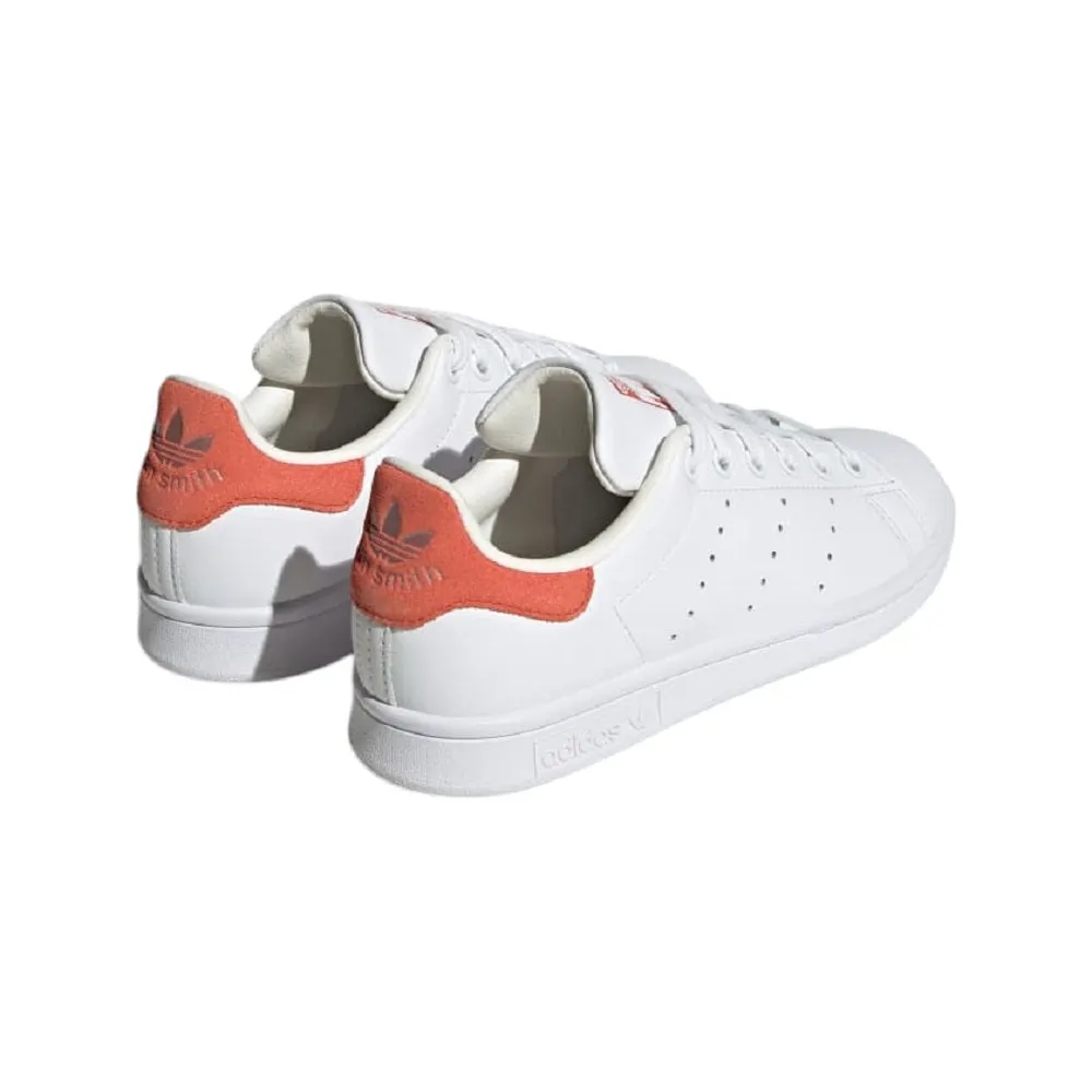 STAN SMITH J