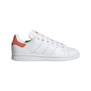 STAN SMITH J