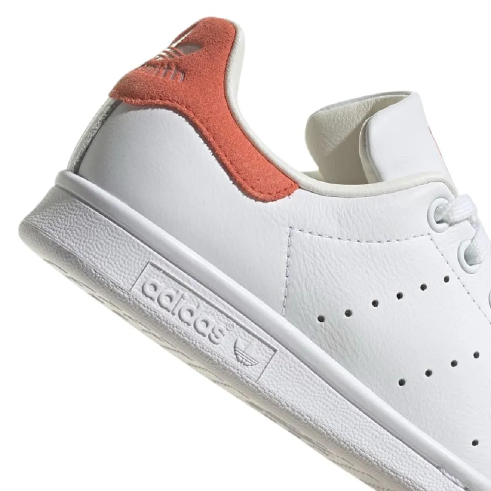 STAN SMITH J