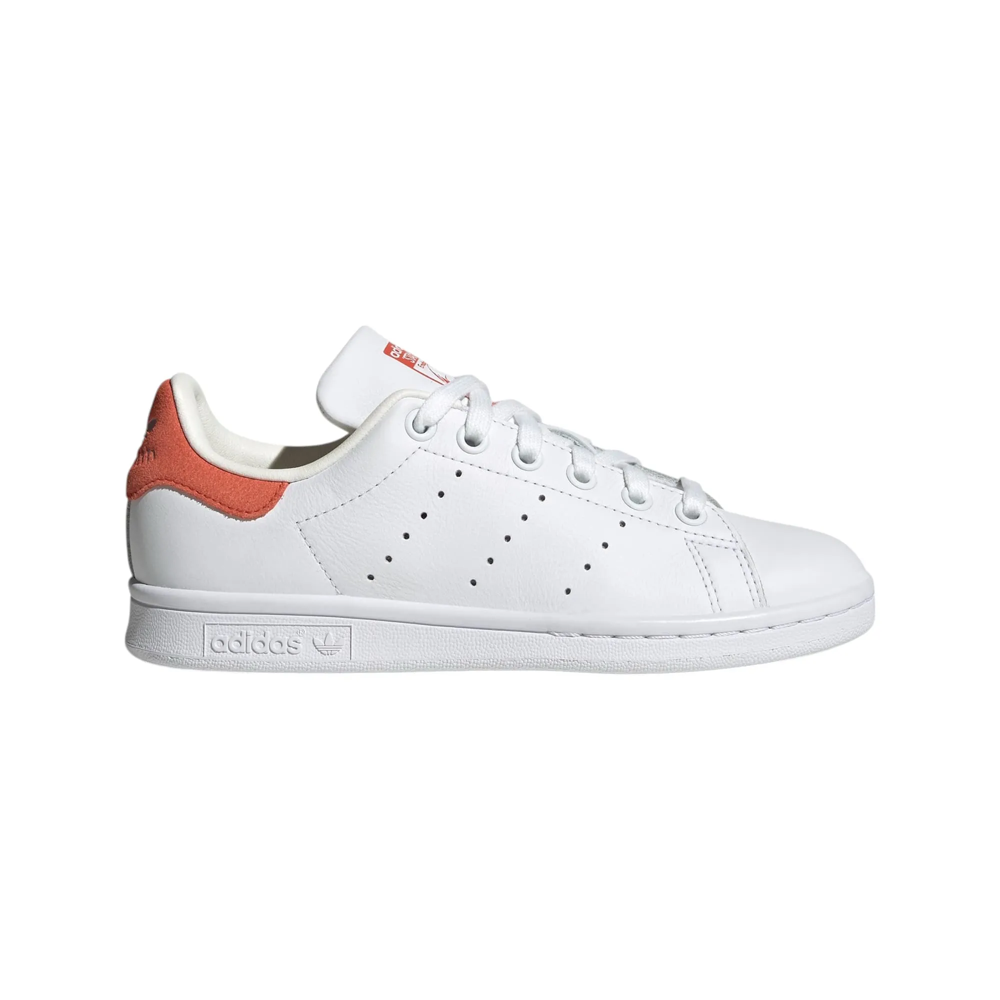 STAN SMITH J