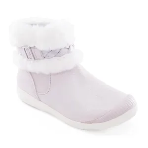 STRIDE RITE Sr Tessa Ankle Boots