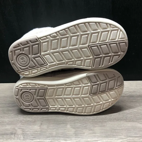 STRIDE RITE Sr Tessa Ankle Boots
