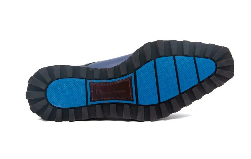 Style: Grayson-Charcoal