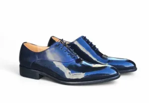 Style: Magnus-Navy