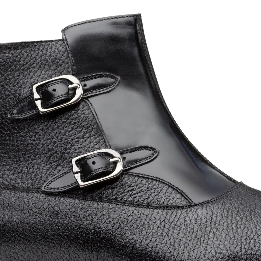 Style: S20242-Black