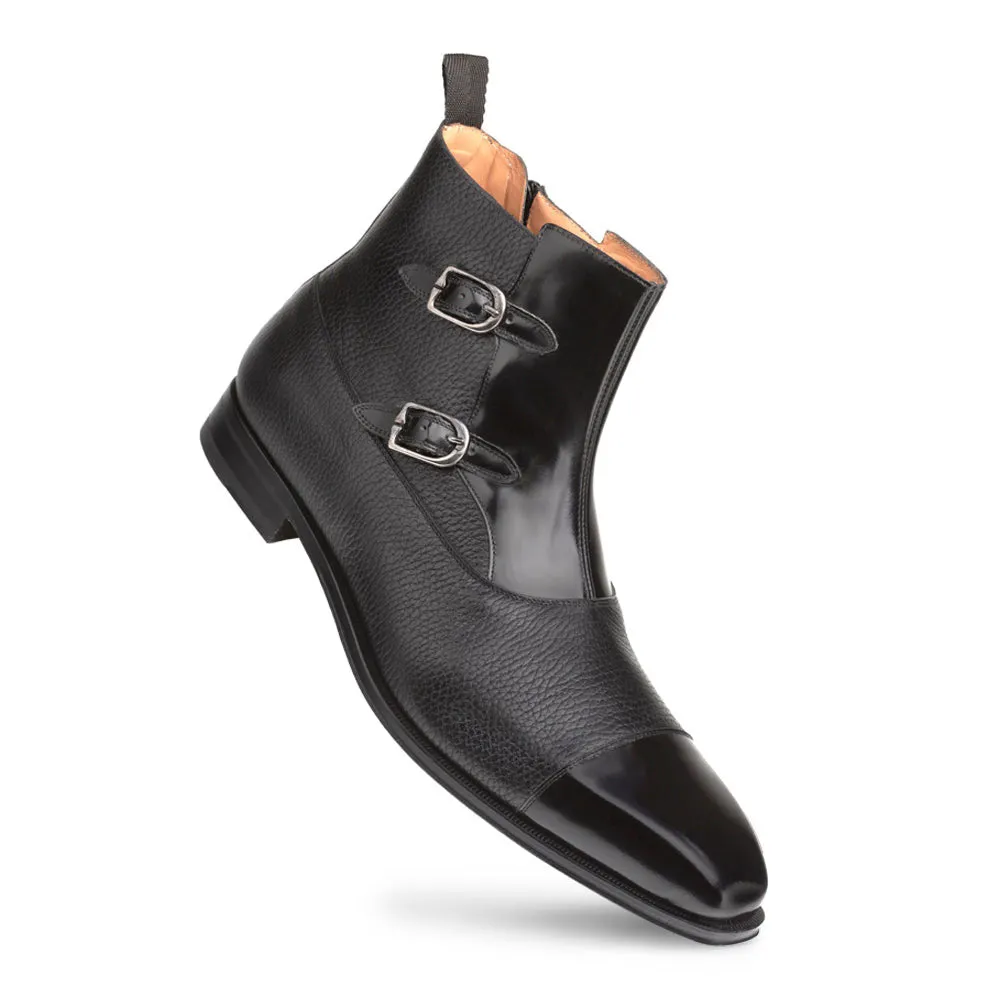 Style: S20242-Black