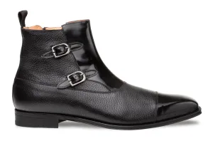 Style: S20242-Black