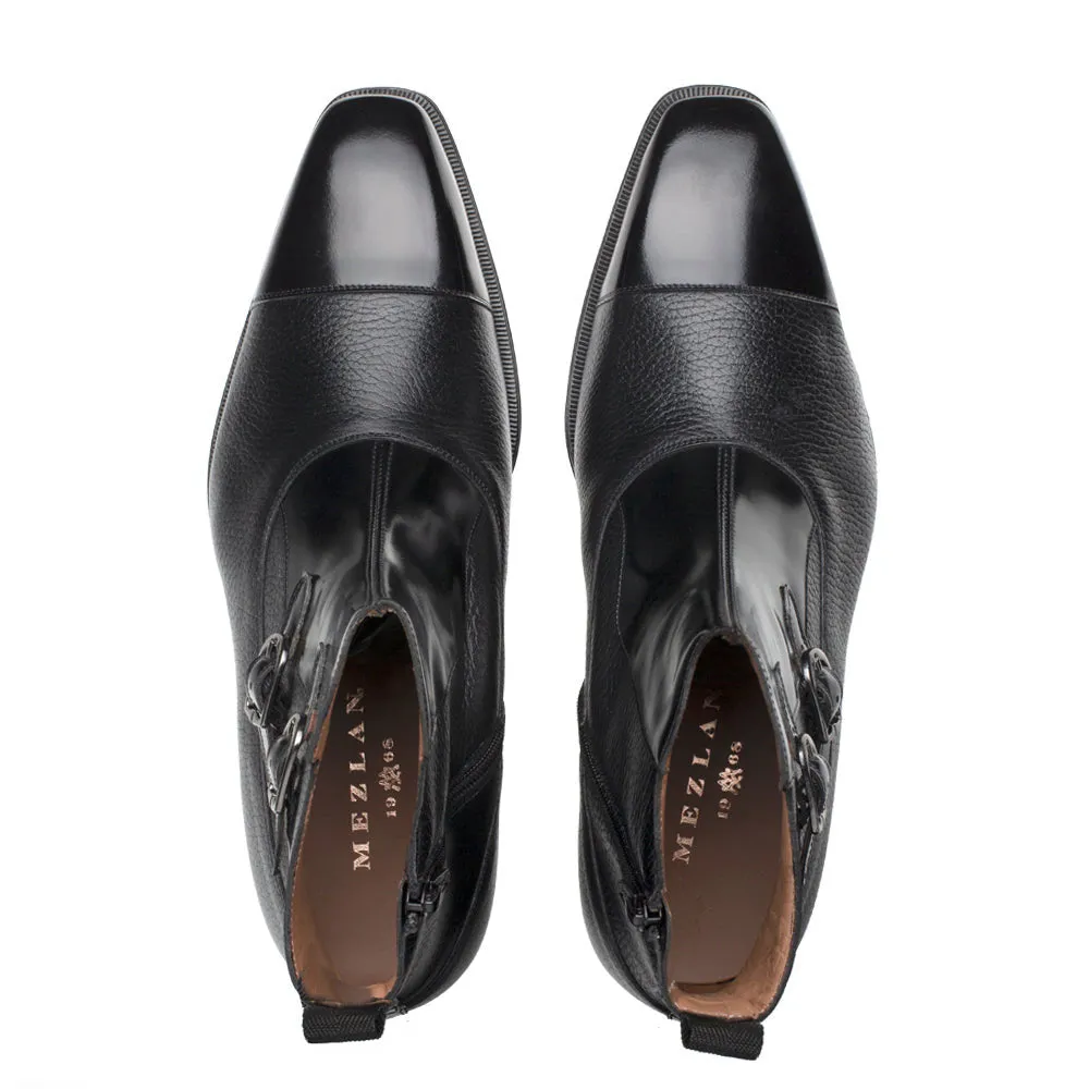 Style: S20242-Black