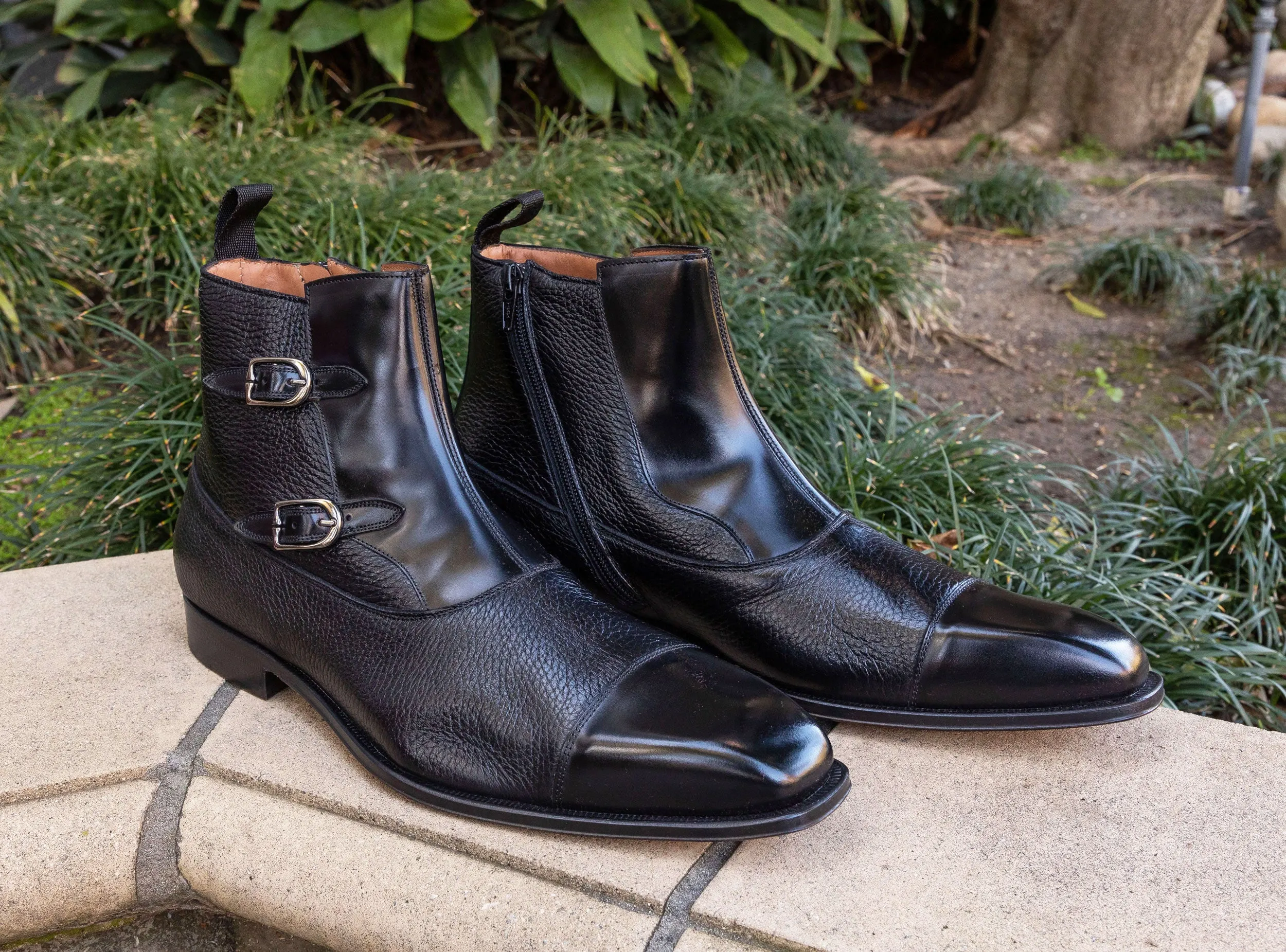 Style: S20242-Black
