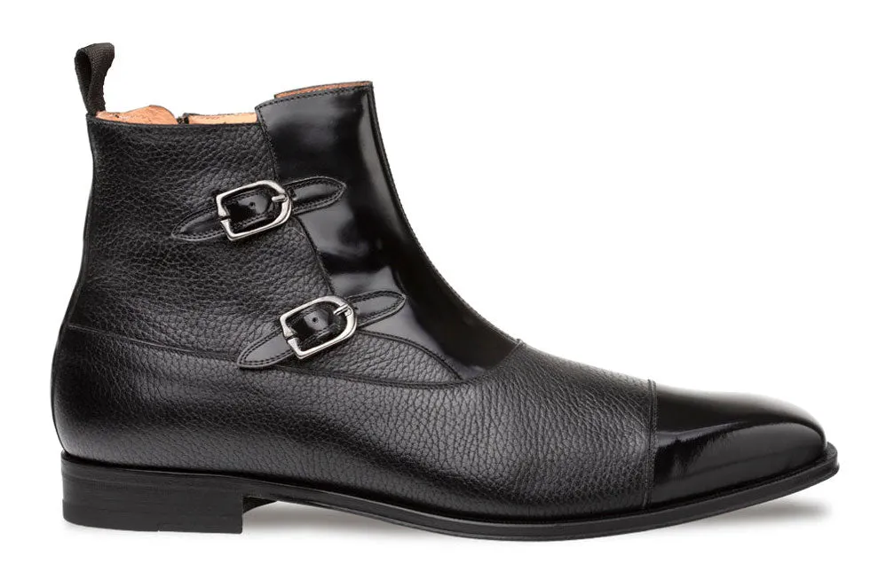 Style: S20242-Black