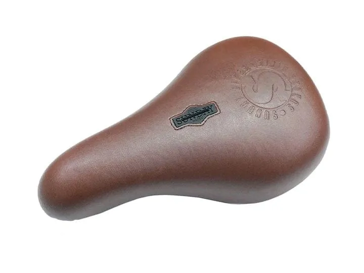 Sunday (S) Badge Pivotal Seat
