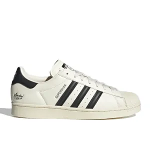 SUPERSTAR