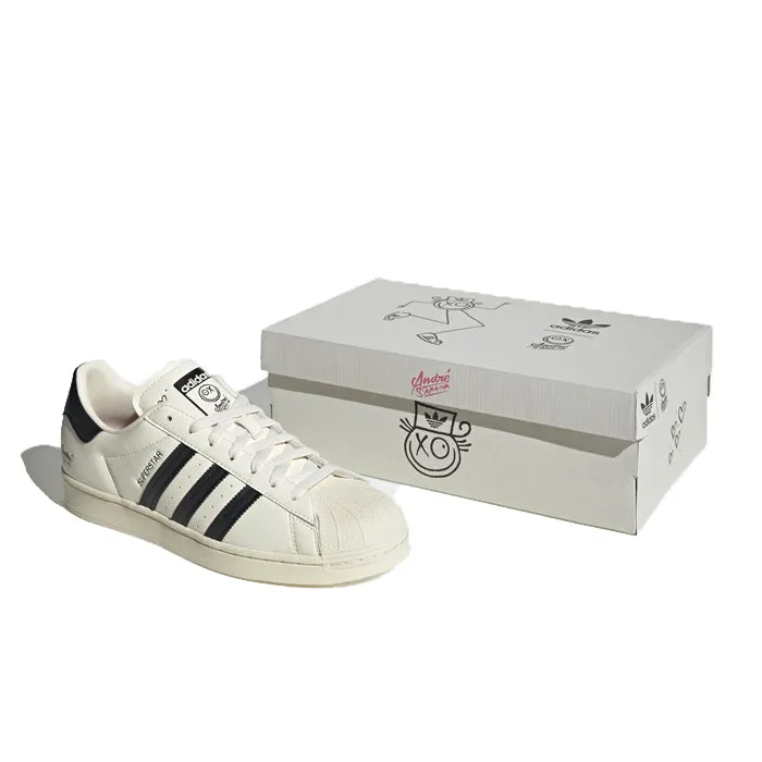 SUPERSTAR