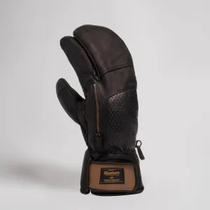 Swany - CALVIN MENS TRRIGER