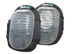 Tala Professional Gel Filled Knee Pads