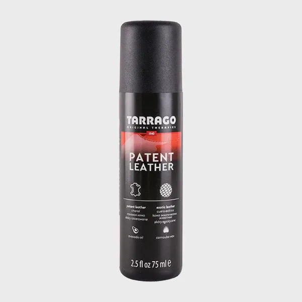 Tarrago Patent Leather 75ml