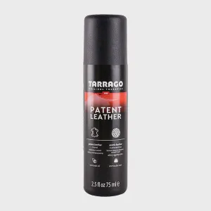 Tarrago Patent Leather 75ml