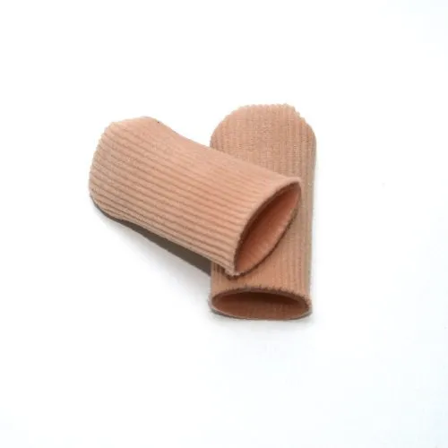 Tendu Gel Toe Cap Large T1007