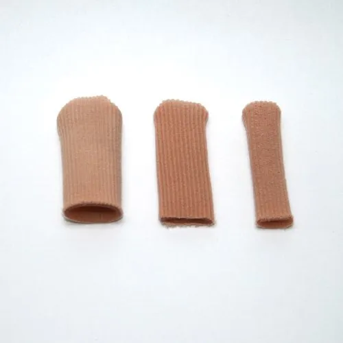 Tendu Gel Toe Cap Large T1007