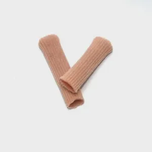 Tendu Gel Toe Cap Large T1007