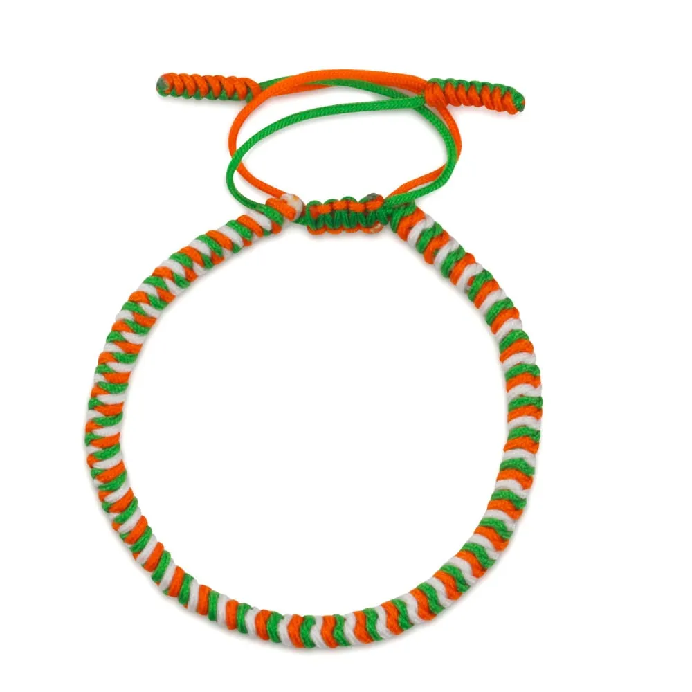 Tibetan Bracelet