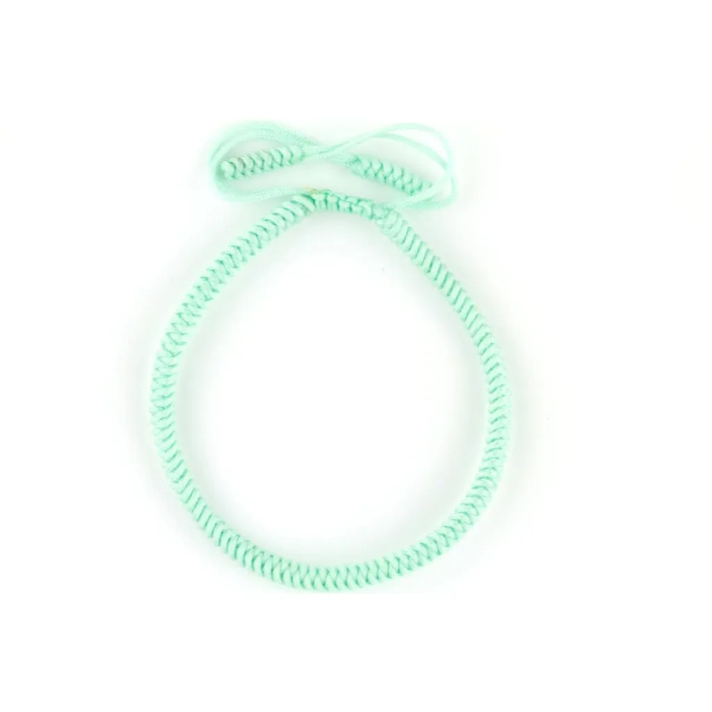 Tibetan Bracelet