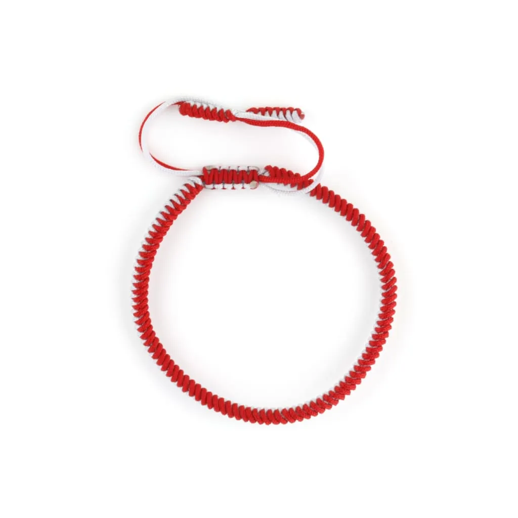 Tibetan Bracelet