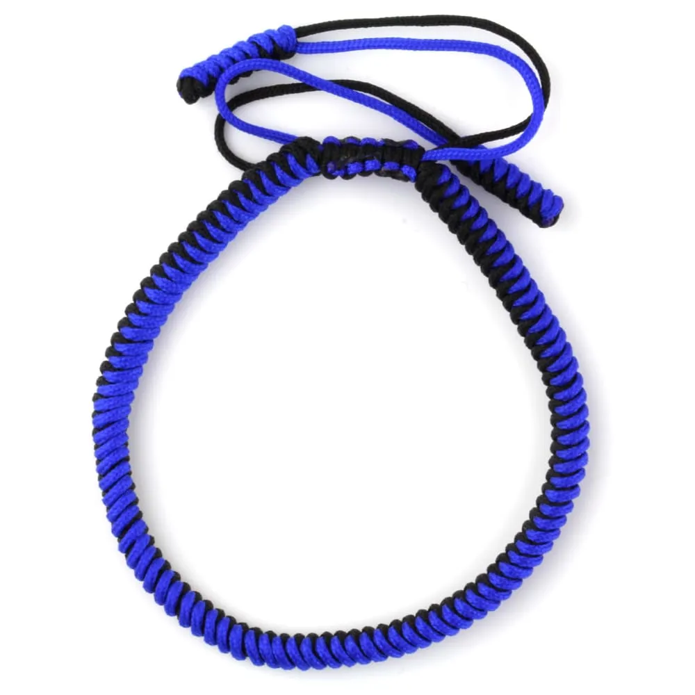 Tibetan Bracelet