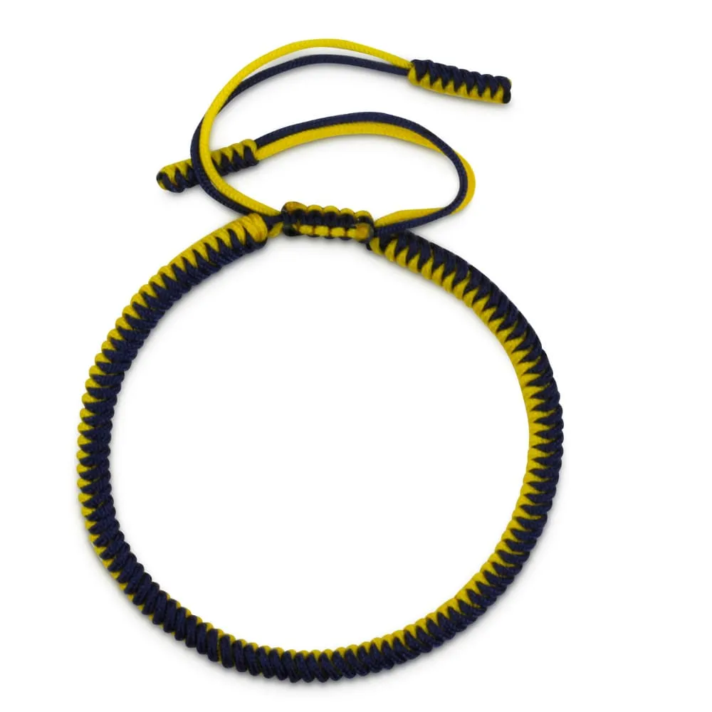 Tibetan Bracelet