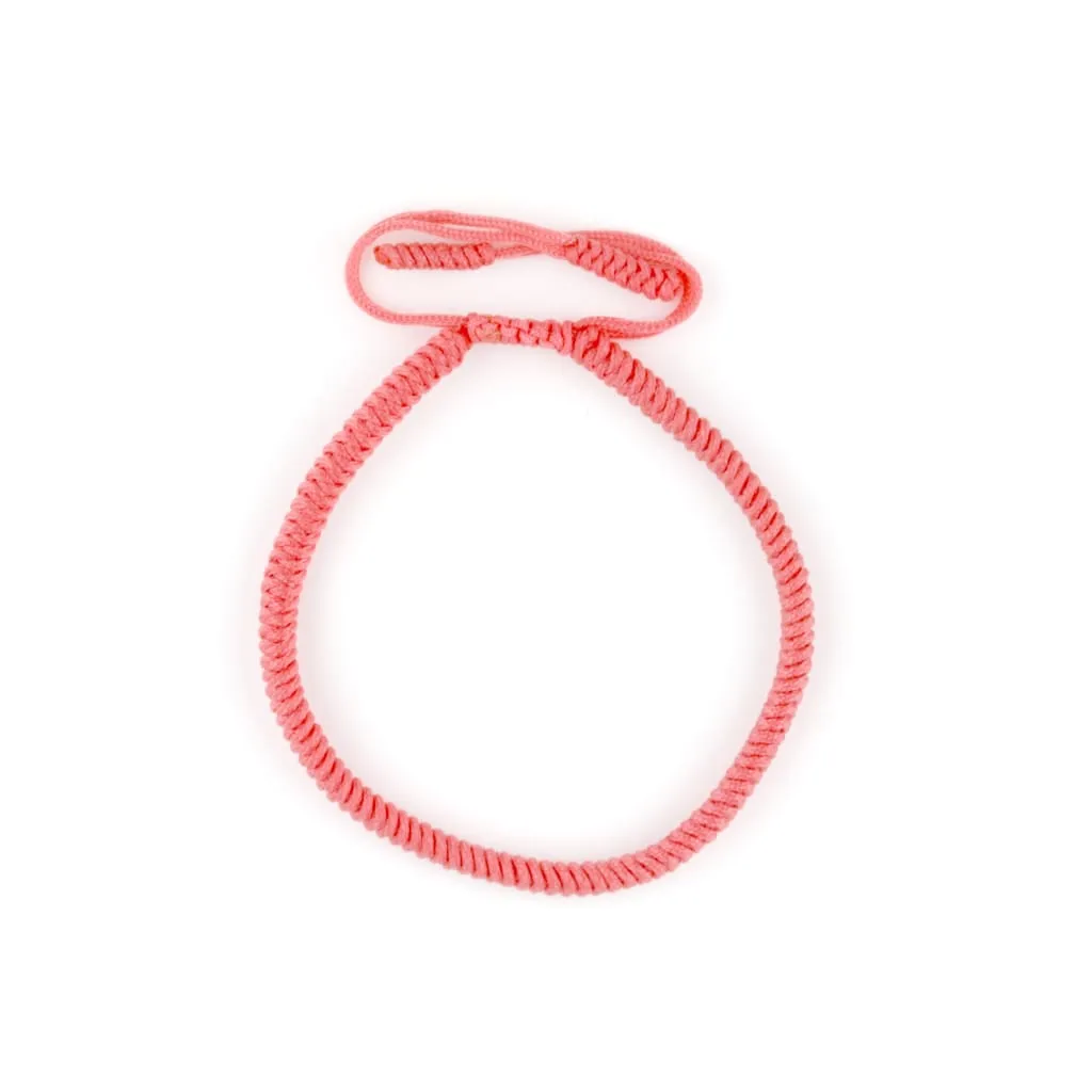 Tibetan Bracelet