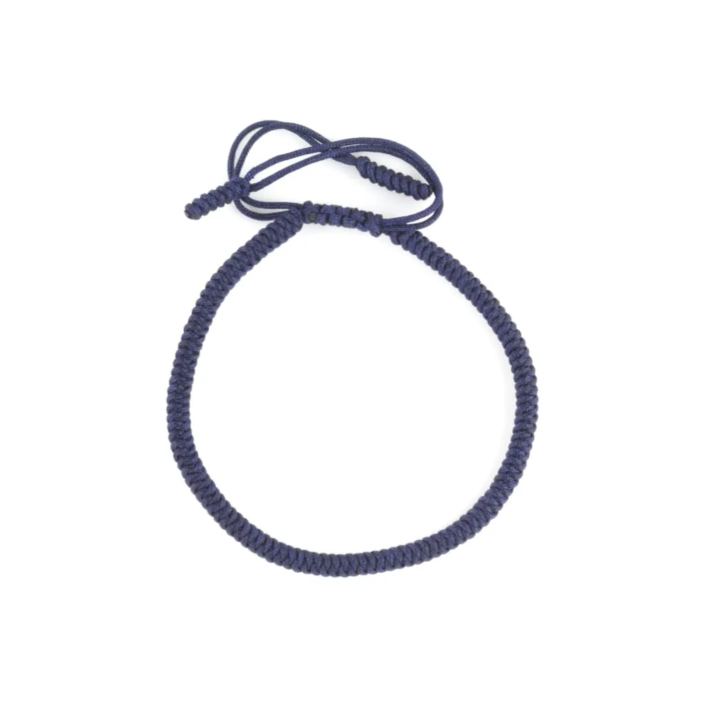 Tibetan Bracelet