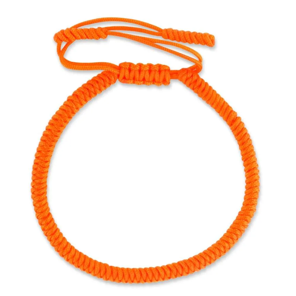 Tibetan Bracelet
