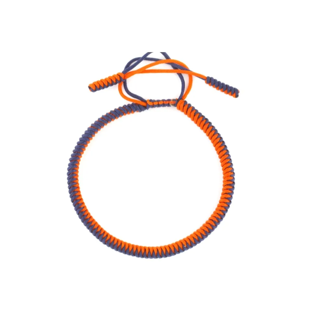 Tibetan Bracelet